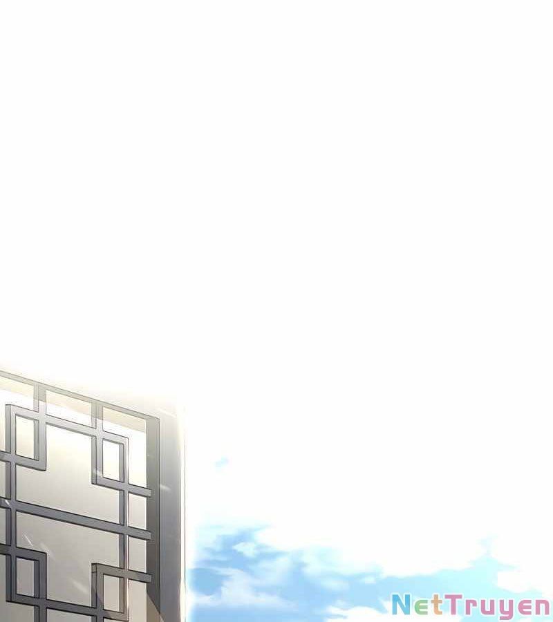 đọc truyện Thiên Ma Phi Thăng Truyện Chương 37 ảnh 304 tại Thiên Thai Truyện