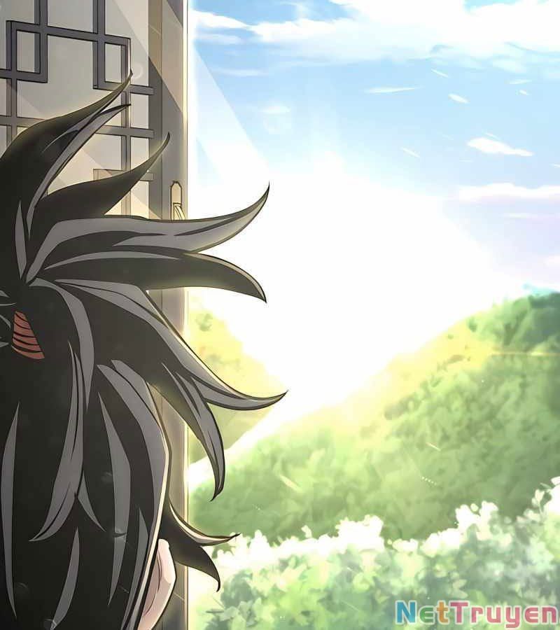 đọc truyện Thiên Ma Phi Thăng Truyện Chương 37 ảnh 305 tại Thiên Thai Truyện