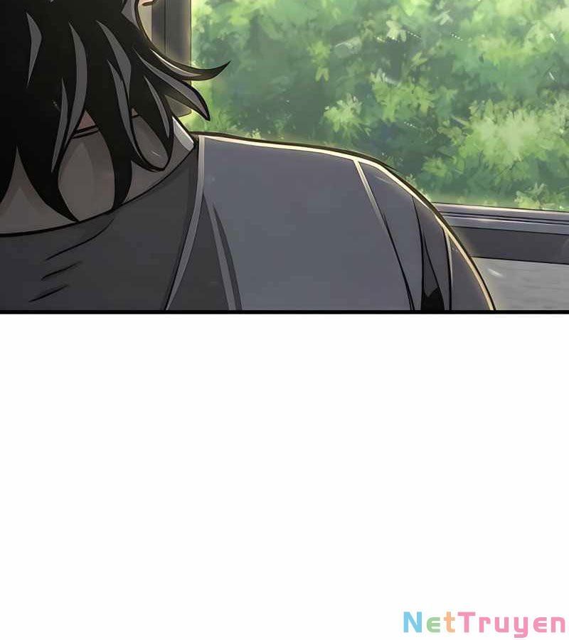 đọc truyện Thiên Ma Phi Thăng Truyện Chương 37 ảnh 306 tại Thiên Thai Truyện