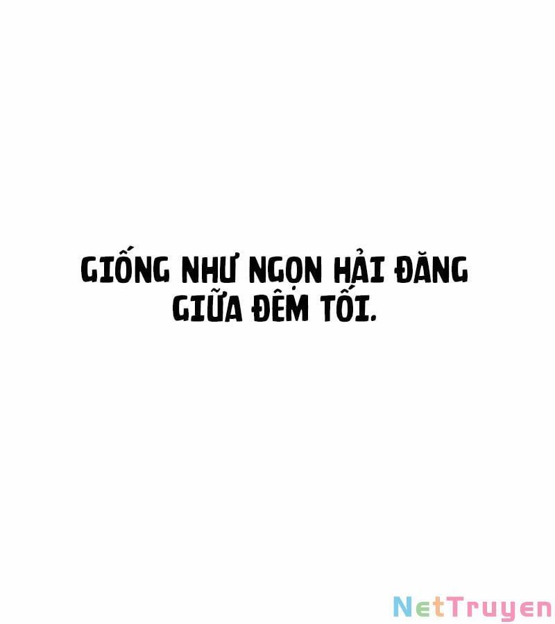 đọc truyện Thiên Ma Phi Thăng Truyện Chương 37 ảnh 307 tại Thiên Thai Truyện