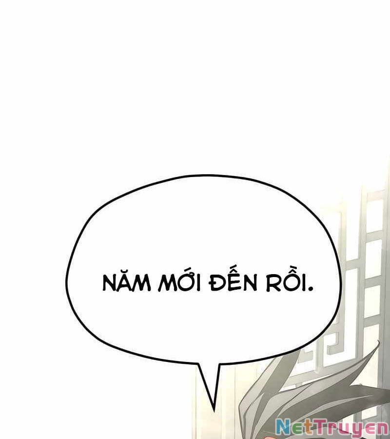 đọc truyện Thiên Ma Phi Thăng Truyện Chương 37 ảnh 308 tại Thiên Thai Truyện