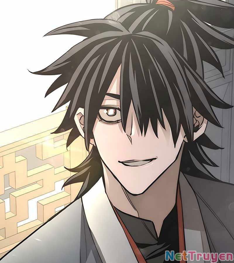 đọc truyện Thiên Ma Phi Thăng Truyện Chương 37 ảnh 309 tại Thiên Thai Truyện