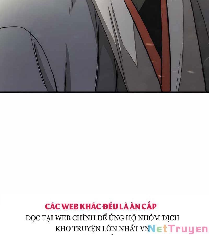 đọc truyện Thiên Ma Phi Thăng Truyện Chương 37 ảnh 310 tại Thiên Thai Truyện