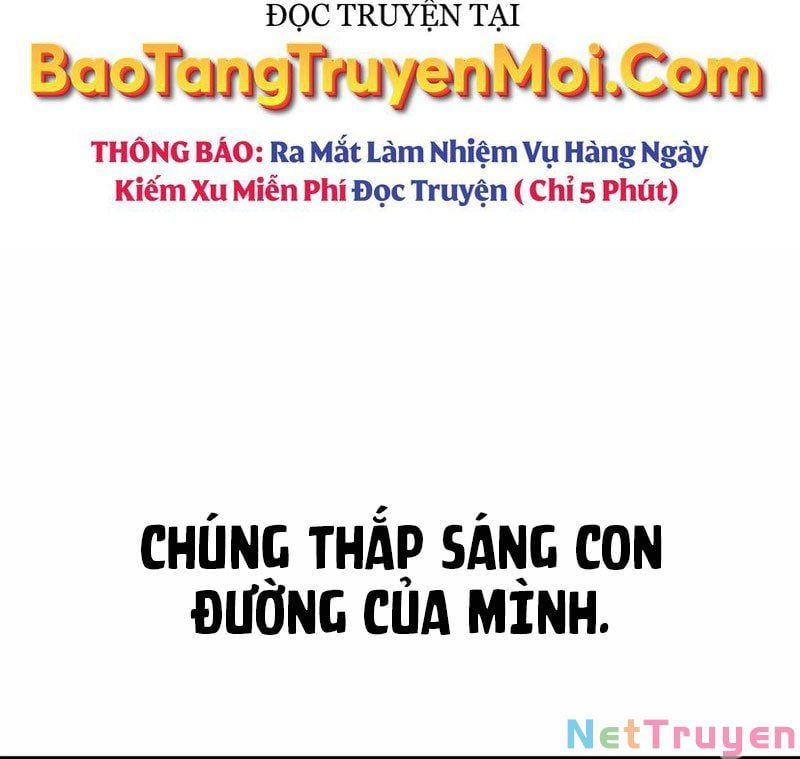 đọc truyện Thiên Ma Phi Thăng Truyện Chương 37 ảnh 311 tại Thiên Thai Truyện