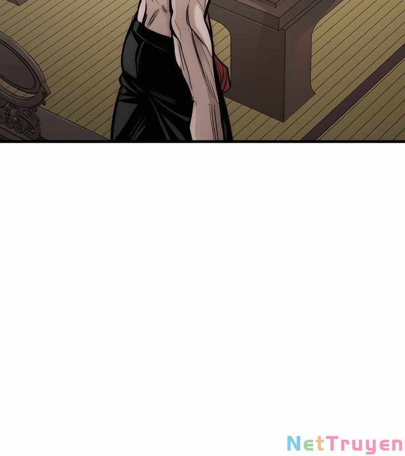 đọc truyện Thiên Ma Phi Thăng Truyện Chương 37 ảnh 33 tại Thiên Thai Truyện