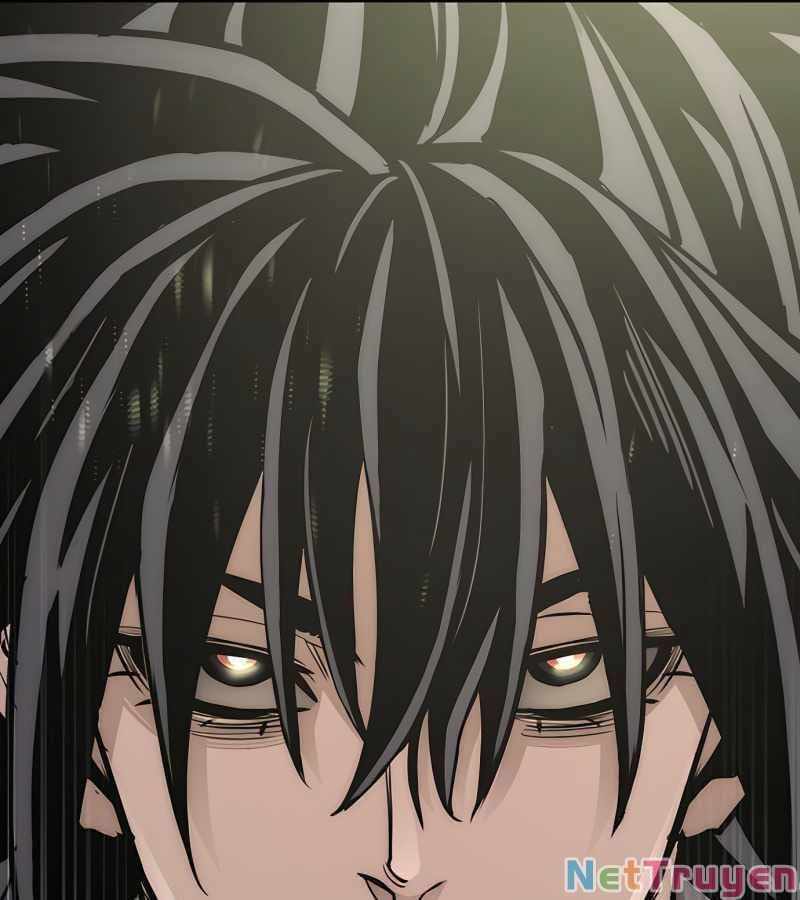 đọc truyện Thiên Ma Phi Thăng Truyện Chương 37 ảnh 312 tại Thiên Thai Truyện