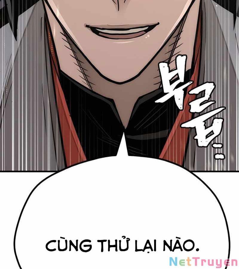 đọc truyện Thiên Ma Phi Thăng Truyện Chương 37 ảnh 313 tại Thiên Thai Truyện