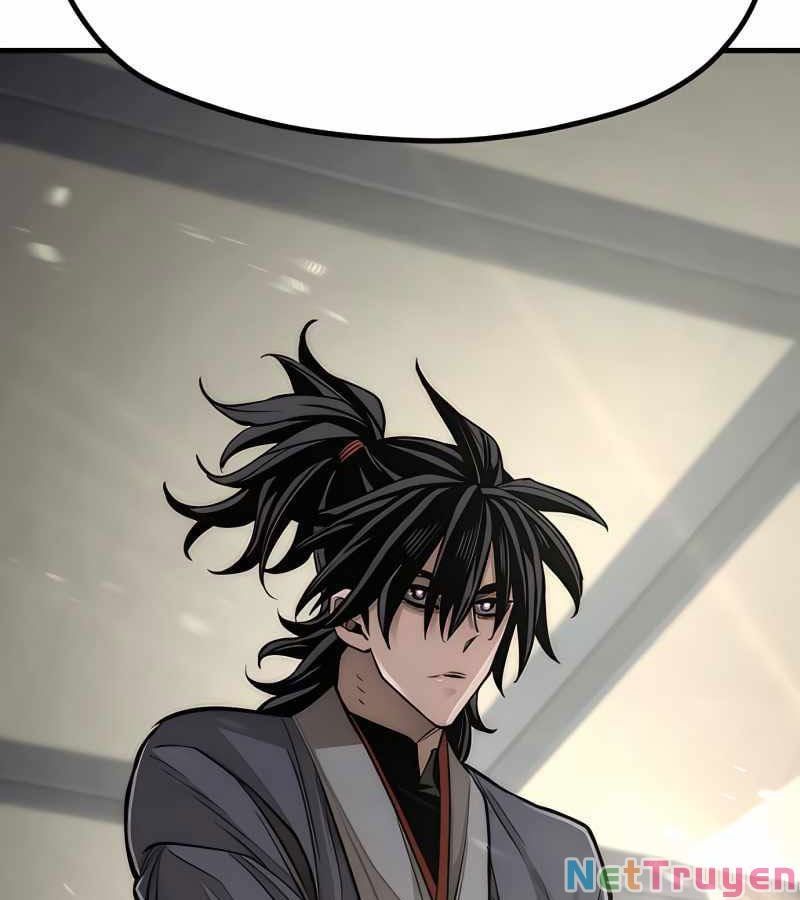 đọc truyện Thiên Ma Phi Thăng Truyện Chương 37 ảnh 314 tại Thiên Thai Truyện