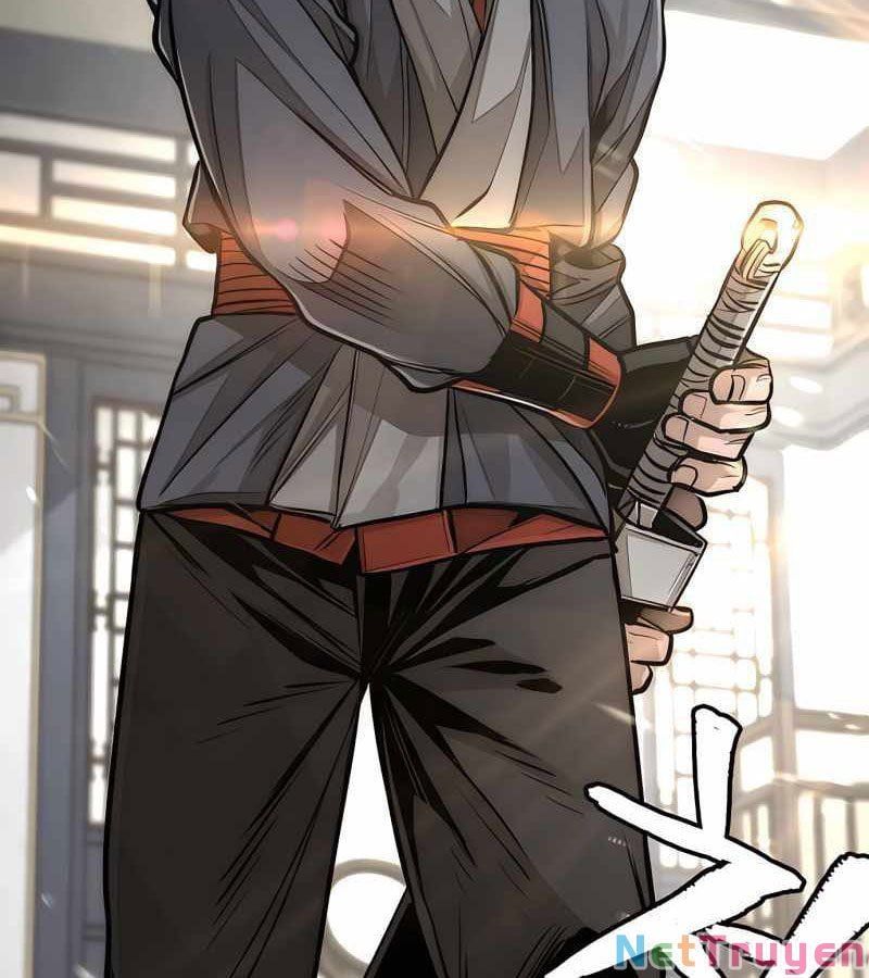 đọc truyện Thiên Ma Phi Thăng Truyện Chương 37 ảnh 315 tại Thiên Thai Truyện