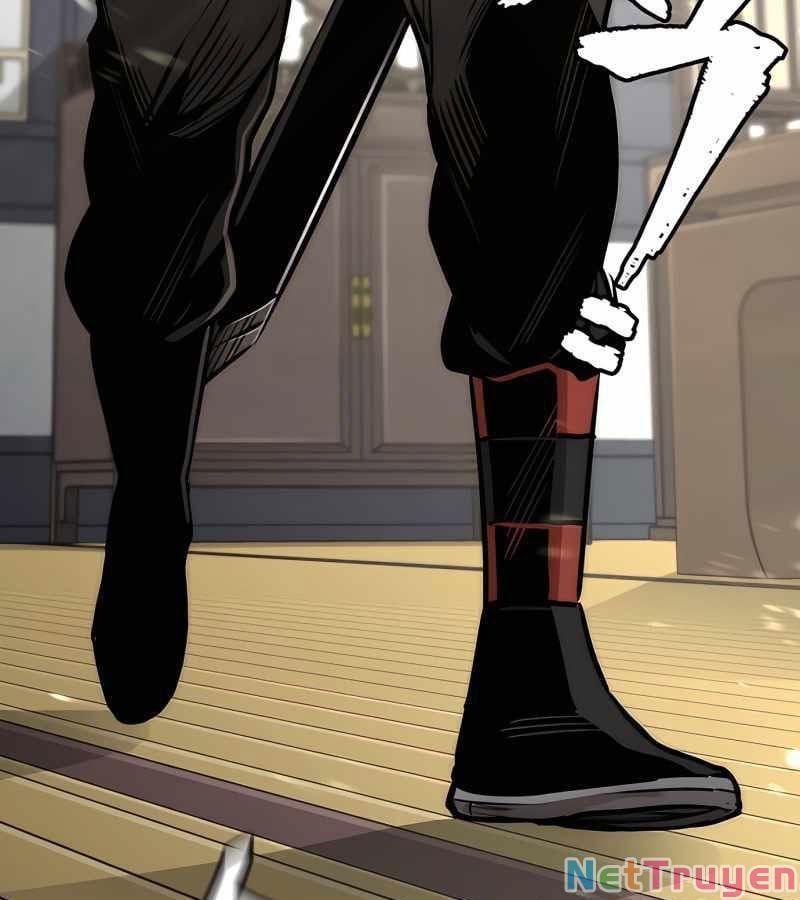 đọc truyện Thiên Ma Phi Thăng Truyện Chương 37 ảnh 316 tại Thiên Thai Truyện