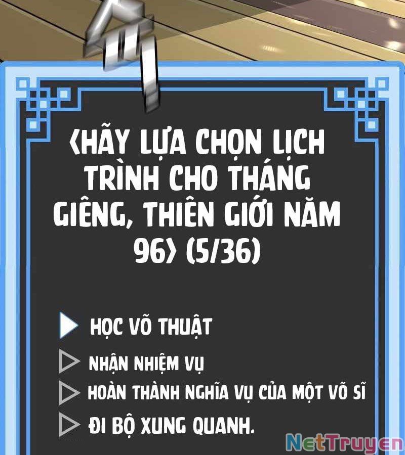đọc truyện Thiên Ma Phi Thăng Truyện Chương 37 ảnh 317 tại Thiên Thai Truyện