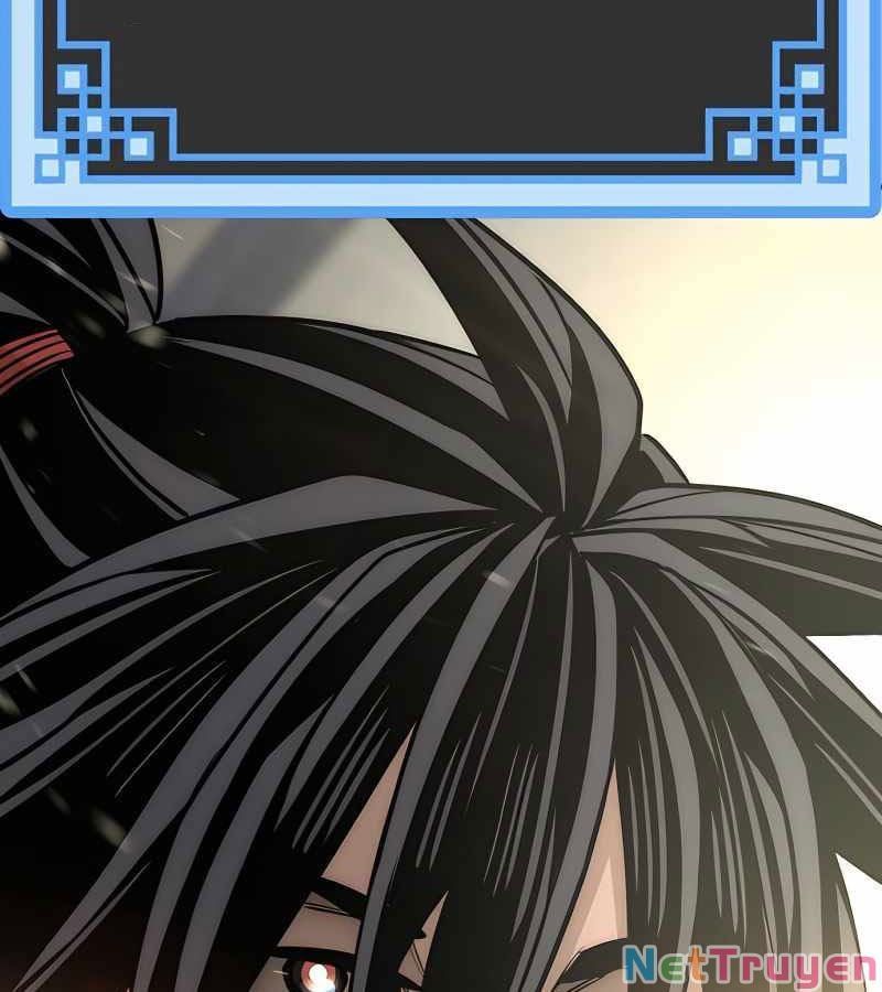 đọc truyện Thiên Ma Phi Thăng Truyện Chương 37 ảnh 318 tại Thiên Thai Truyện