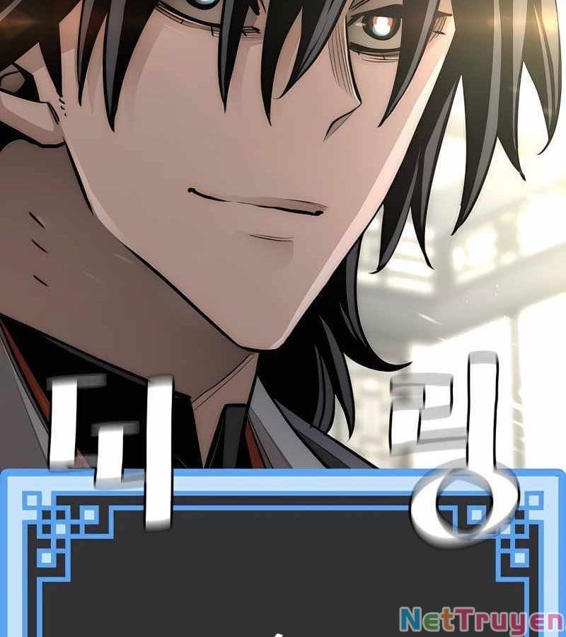 đọc truyện Thiên Ma Phi Thăng Truyện Chương 37 ảnh 319 tại Thiên Thai Truyện