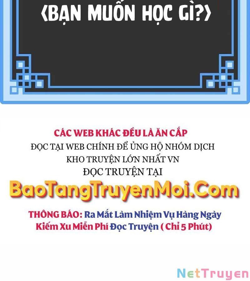 đọc truyện Thiên Ma Phi Thăng Truyện Chương 37 ảnh 320 tại Thiên Thai Truyện