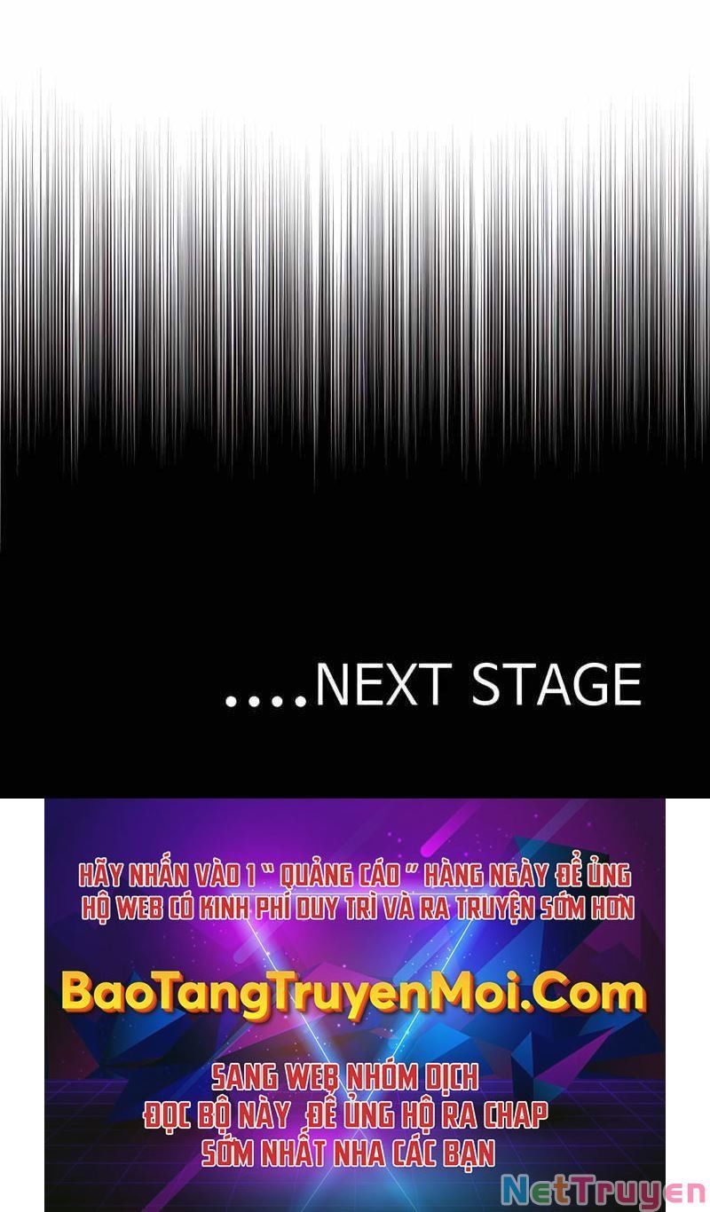 đọc truyện Thiên Ma Phi Thăng Truyện Chương 37 ảnh 321 tại Thiên Thai Truyện