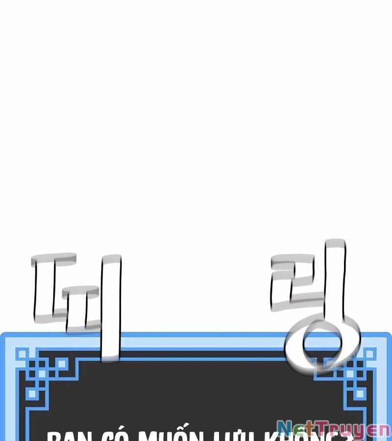 đọc truyện Thiên Ma Phi Thăng Truyện Chương 37 ảnh 34 tại Thiên Thai Truyện