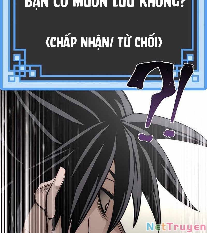 đọc truyện Thiên Ma Phi Thăng Truyện Chương 37 ảnh 35 tại Thiên Thai Truyện