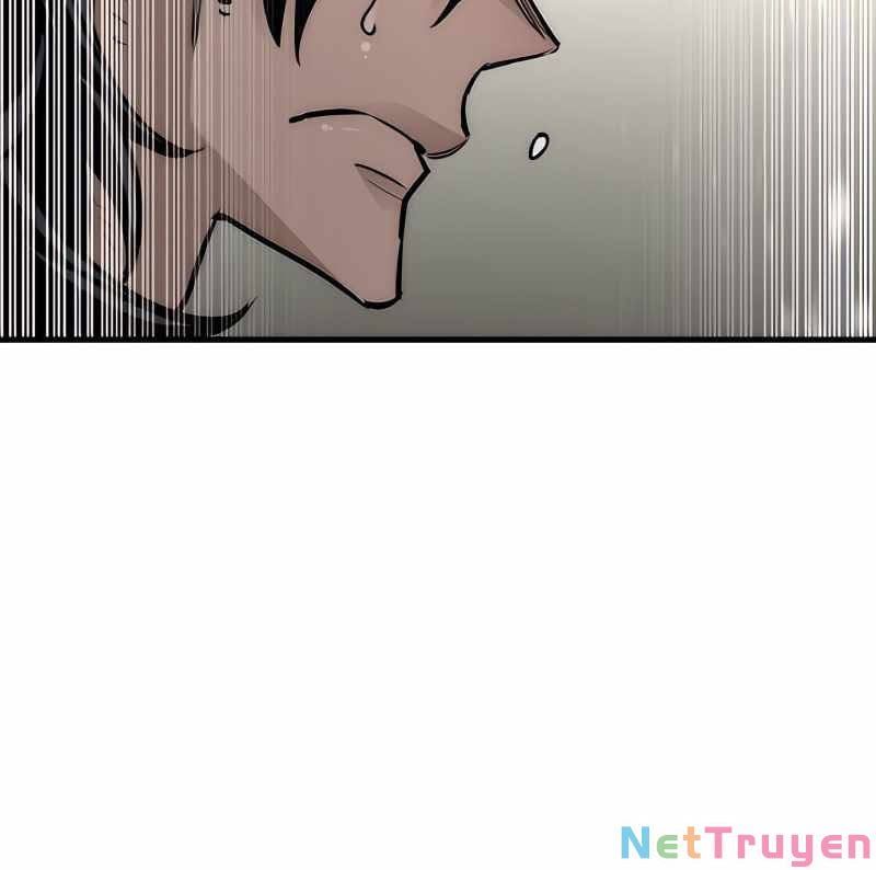 đọc truyện Thiên Ma Phi Thăng Truyện Chương 37 ảnh 36 tại Thiên Thai Truyện