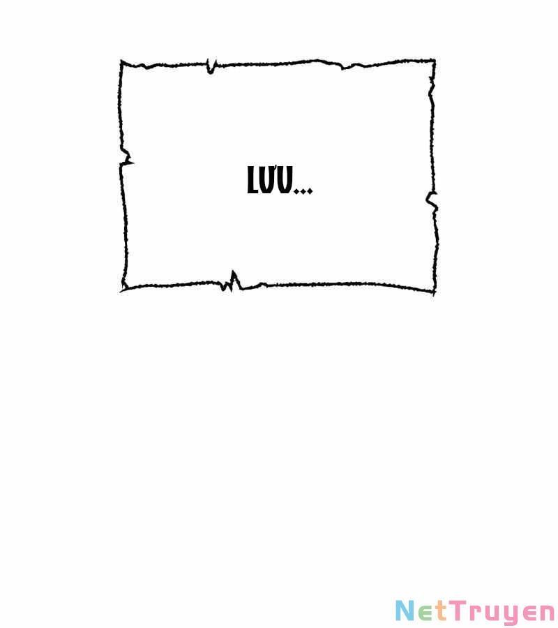 đọc truyện Thiên Ma Phi Thăng Truyện Chương 37 ảnh 37 tại Thiên Thai Truyện