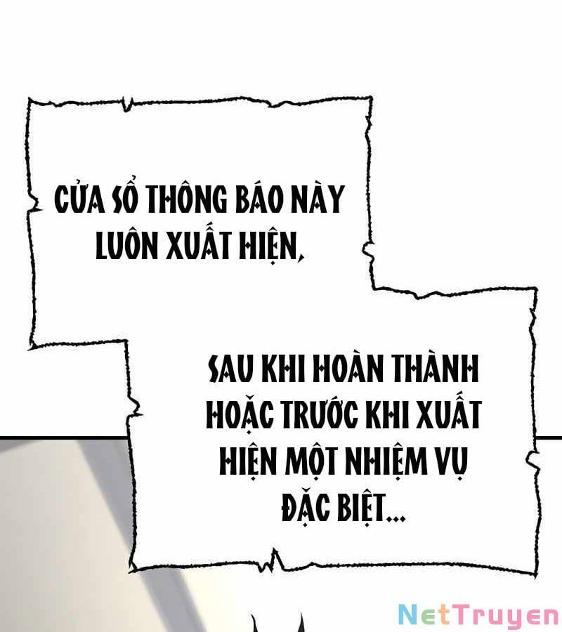 đọc truyện Thiên Ma Phi Thăng Truyện Chương 37 ảnh 38 tại Thiên Thai Truyện