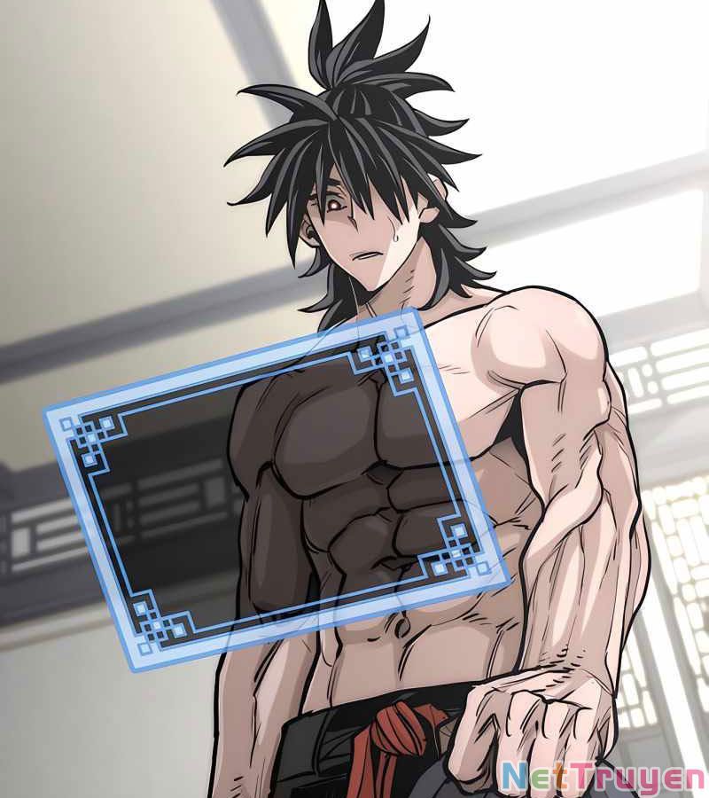 đọc truyện Thiên Ma Phi Thăng Truyện Chương 37 ảnh 39 tại Thiên Thai Truyện