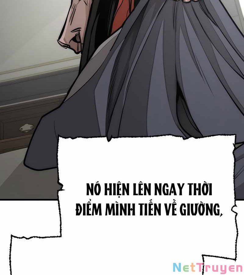 đọc truyện Thiên Ma Phi Thăng Truyện Chương 37 ảnh 40 tại Thiên Thai Truyện