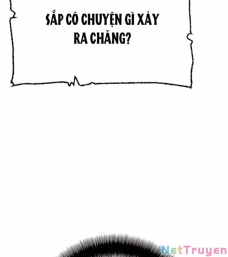 đọc truyện Thiên Ma Phi Thăng Truyện Chương 37 ảnh 41 tại Thiên Thai Truyện