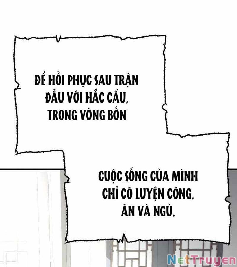 đọc truyện Thiên Ma Phi Thăng Truyện Chương 37 ảnh 6 tại Thiên Thai Truyện