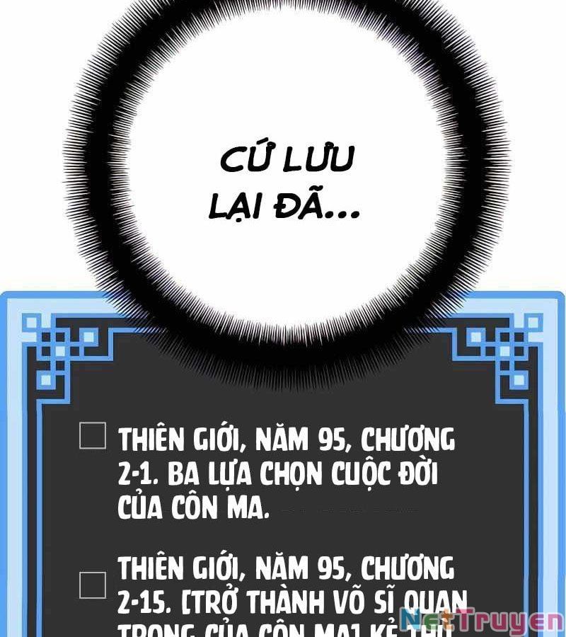 đọc truyện Thiên Ma Phi Thăng Truyện Chương 37 ảnh 42 tại Thiên Thai Truyện