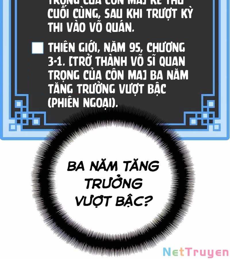 đọc truyện Thiên Ma Phi Thăng Truyện Chương 37 ảnh 43 tại Thiên Thai Truyện
