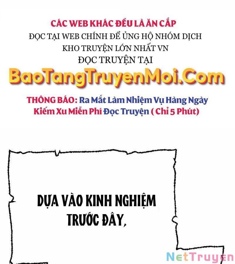 đọc truyện Thiên Ma Phi Thăng Truyện Chương 37 ảnh 44 tại Thiên Thai Truyện