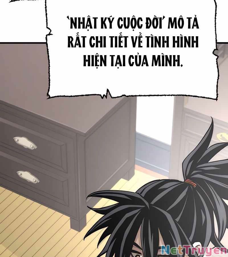 đọc truyện Thiên Ma Phi Thăng Truyện Chương 37 ảnh 45 tại Thiên Thai Truyện