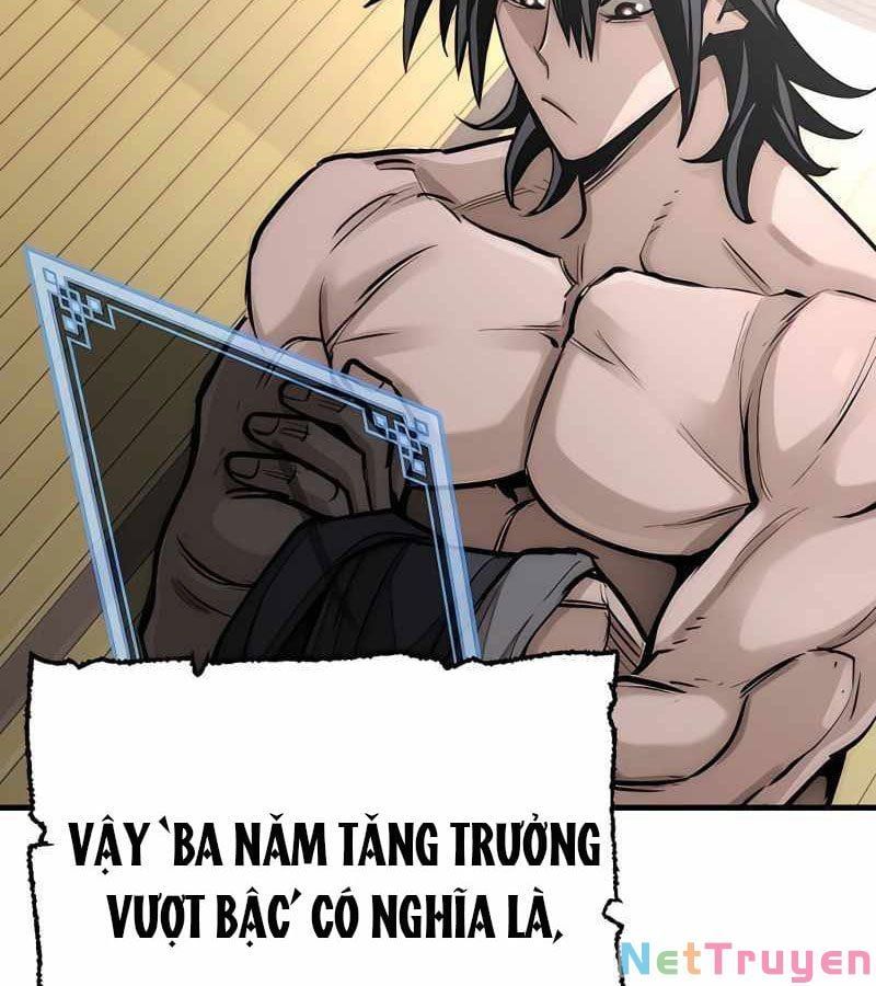 đọc truyện Thiên Ma Phi Thăng Truyện Chương 37 ảnh 46 tại Thiên Thai Truyện