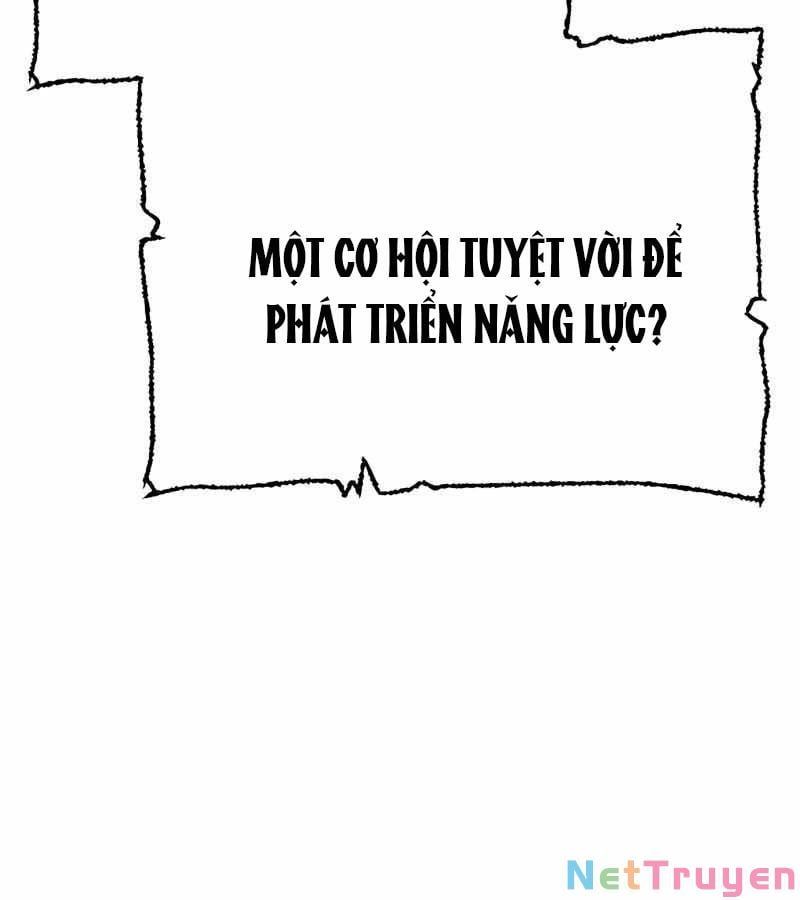 đọc truyện Thiên Ma Phi Thăng Truyện Chương 37 ảnh 47 tại Thiên Thai Truyện