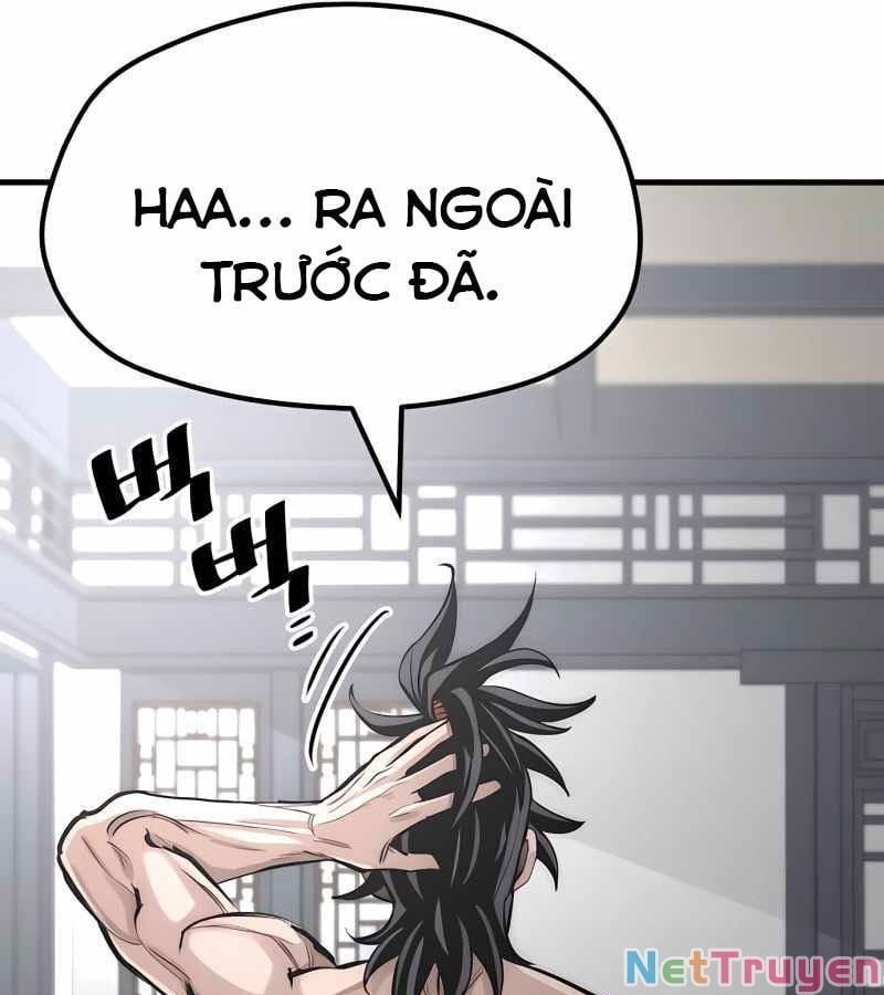 đọc truyện Thiên Ma Phi Thăng Truyện Chương 37 ảnh 48 tại Thiên Thai Truyện