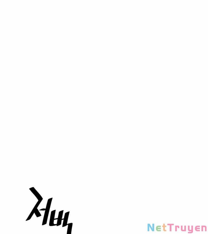 đọc truyện Thiên Ma Phi Thăng Truyện Chương 37 ảnh 50 tại Thiên Thai Truyện