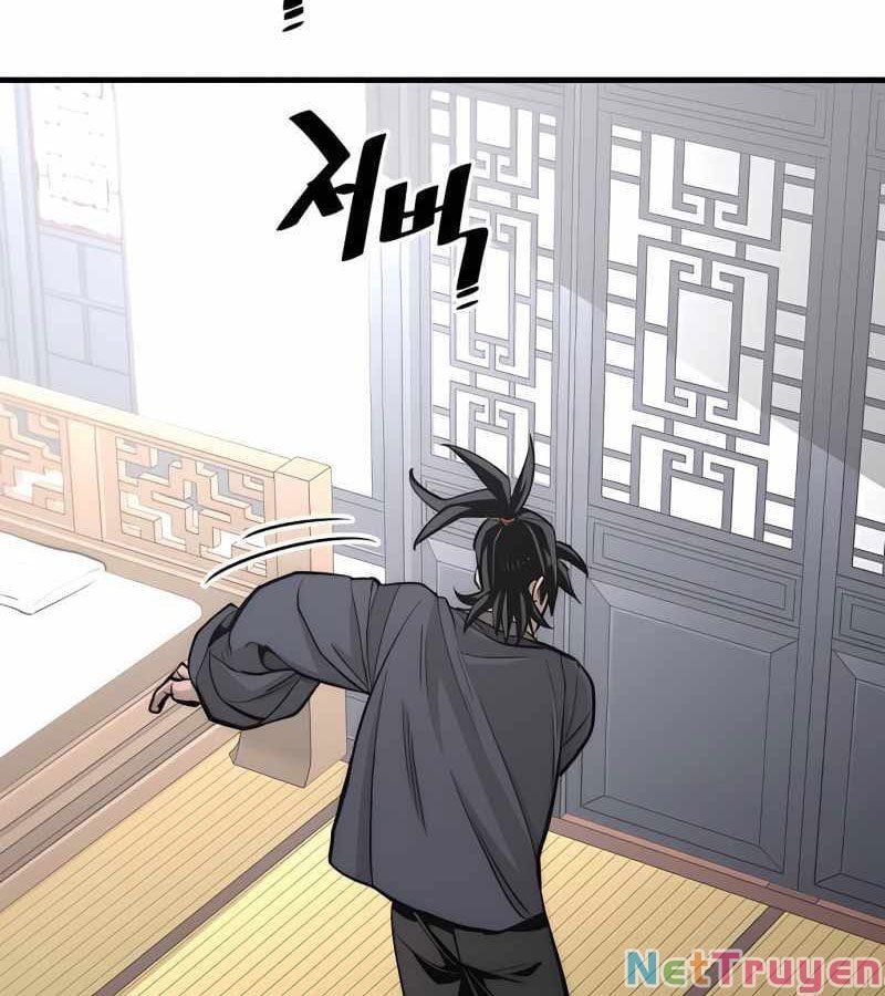 đọc truyện Thiên Ma Phi Thăng Truyện Chương 37 ảnh 51 tại Thiên Thai Truyện