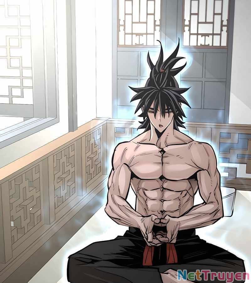 đọc truyện Thiên Ma Phi Thăng Truyện Chương 37 ảnh 7 tại Thiên Thai Truyện