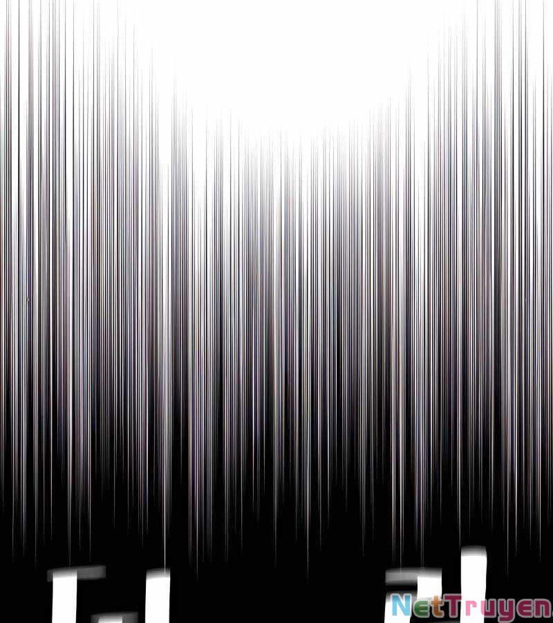 đọc truyện Thiên Ma Phi Thăng Truyện Chương 37 ảnh 53 tại Thiên Thai Truyện