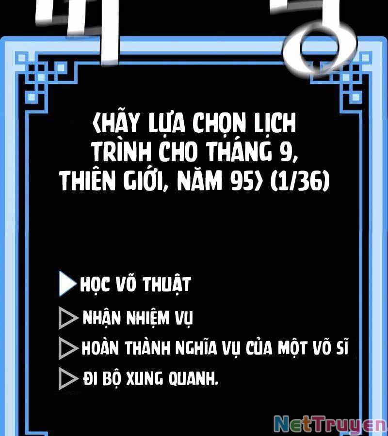 đọc truyện Thiên Ma Phi Thăng Truyện Chương 37 ảnh 54 tại Thiên Thai Truyện
