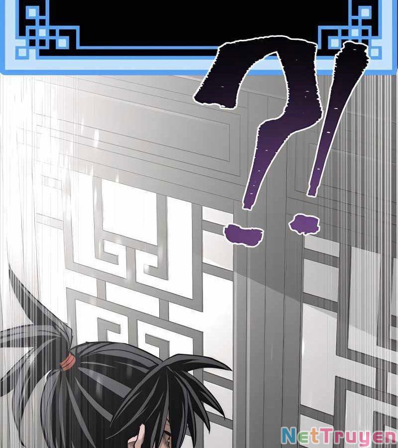 đọc truyện Thiên Ma Phi Thăng Truyện Chương 37 ảnh 55 tại Thiên Thai Truyện