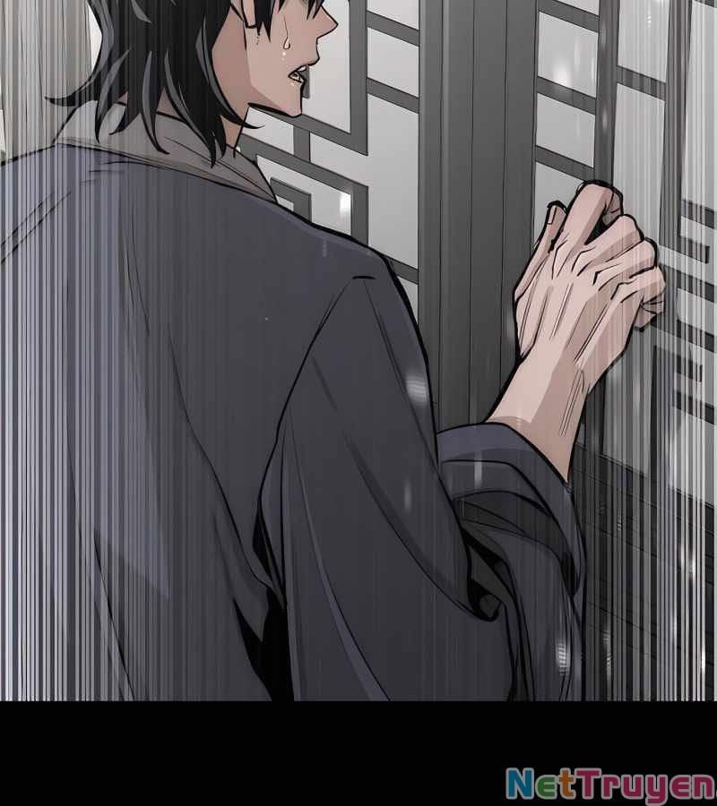 đọc truyện Thiên Ma Phi Thăng Truyện Chương 37 ảnh 56 tại Thiên Thai Truyện