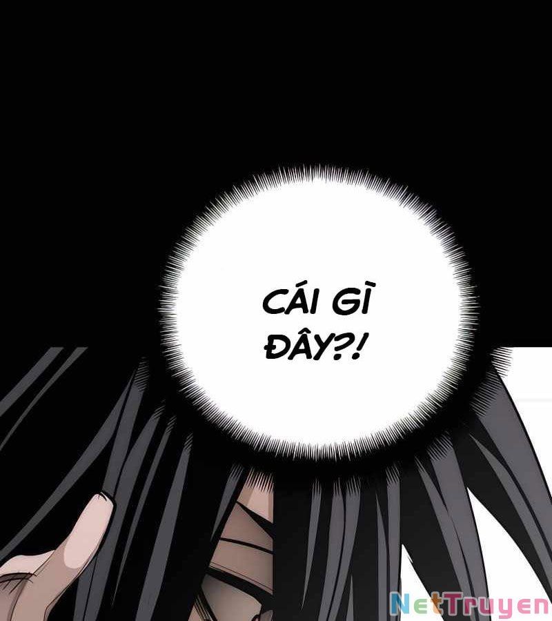 đọc truyện Thiên Ma Phi Thăng Truyện Chương 37 ảnh 57 tại Thiên Thai Truyện