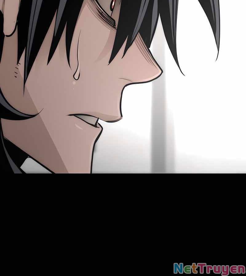 đọc truyện Thiên Ma Phi Thăng Truyện Chương 37 ảnh 58 tại Thiên Thai Truyện