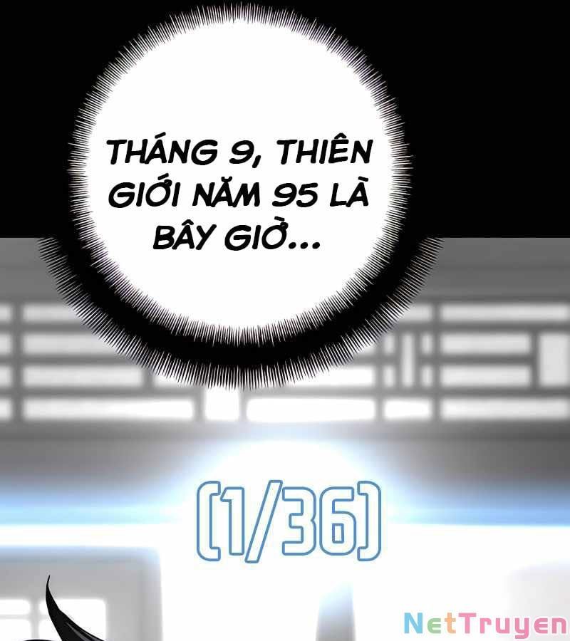 đọc truyện Thiên Ma Phi Thăng Truyện Chương 37 ảnh 60 tại Thiên Thai Truyện