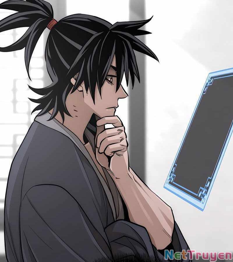 đọc truyện Thiên Ma Phi Thăng Truyện Chương 37 ảnh 61 tại Thiên Thai Truyện