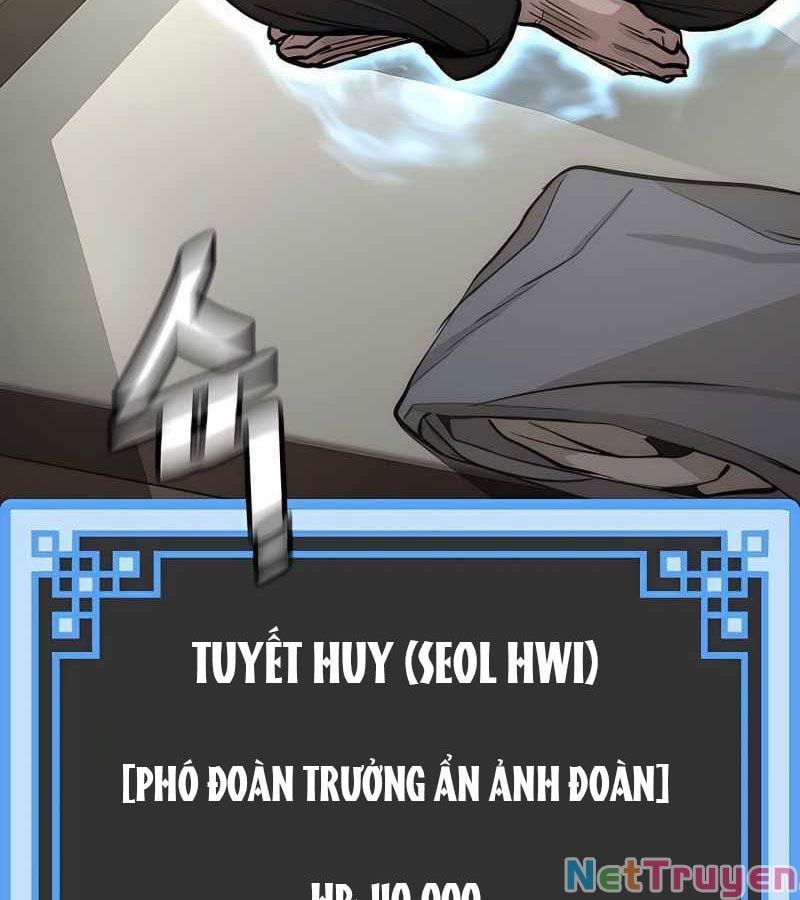 đọc truyện Thiên Ma Phi Thăng Truyện Chương 37 ảnh 8 tại Thiên Thai Truyện