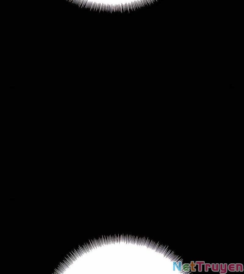 đọc truyện Thiên Ma Phi Thăng Truyện Chương 37 ảnh 63 tại Thiên Thai Truyện