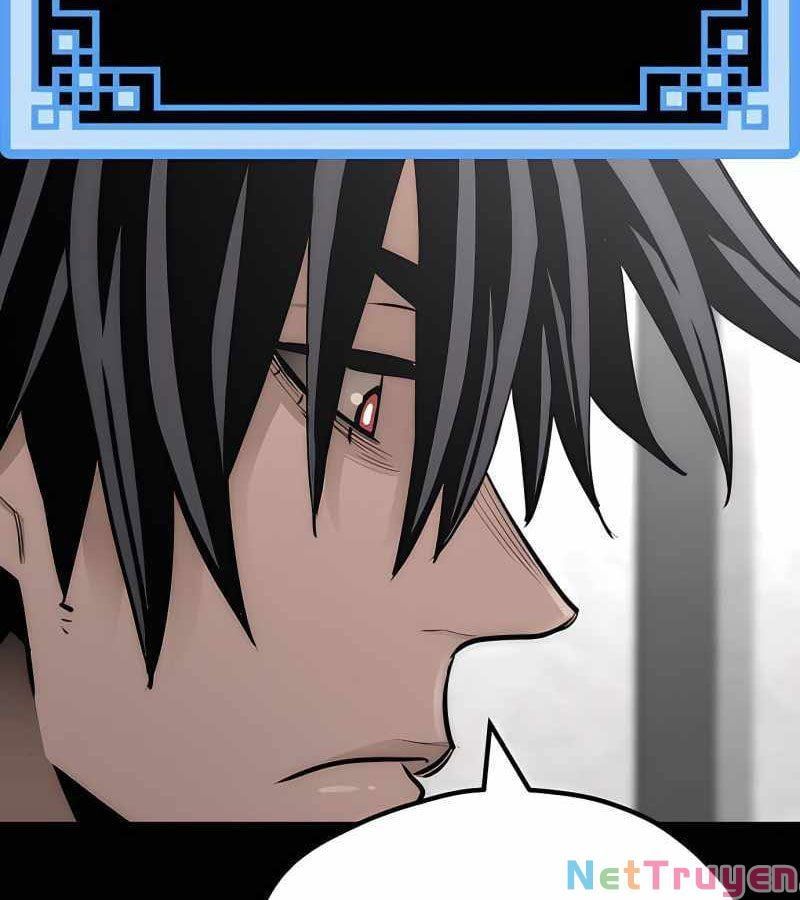 đọc truyện Thiên Ma Phi Thăng Truyện Chương 37 ảnh 65 tại Thiên Thai Truyện