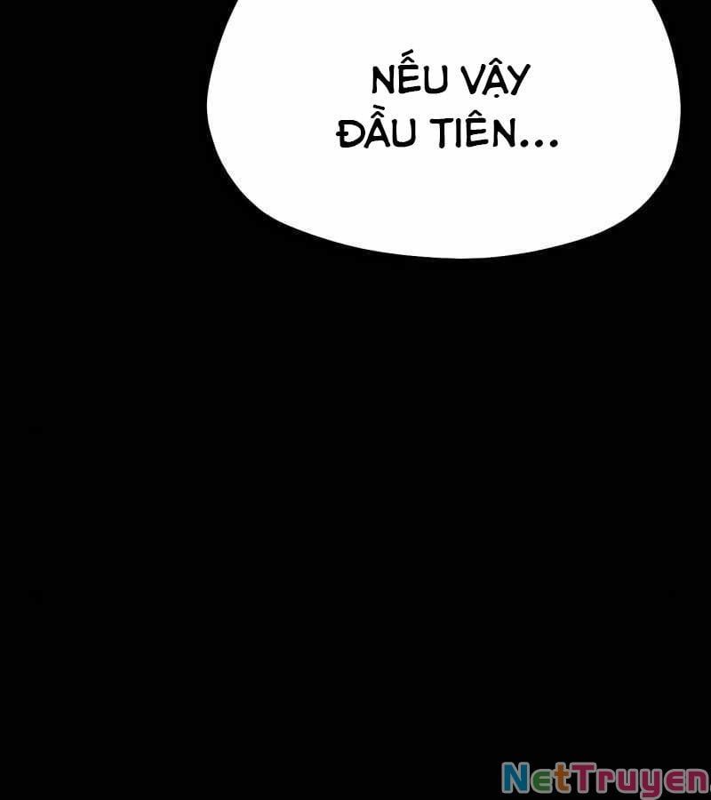 đọc truyện Thiên Ma Phi Thăng Truyện Chương 37 ảnh 66 tại Thiên Thai Truyện